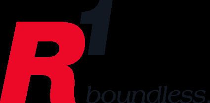R1 Airlines httpsuploadwikimediaorgwikipediaencc0R1