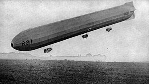 R23X-class airship httpsuploadwikimediaorgwikipediacommonsthu