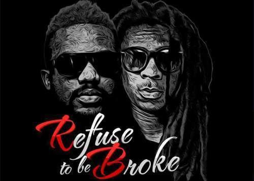 R2Bees R2Bees Latest Tracks