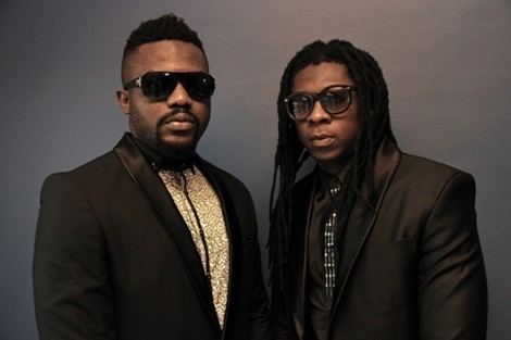 R2Bees Latest r2bees News Music Pictures Video Gists Gossip 36NG