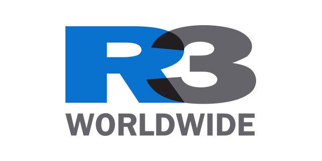 R3 (marketing consultants) wwwrthreecomfilesimagesr3logojpg
