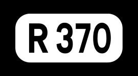 R370 road (Ireland)