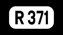 R371 road (Ireland)