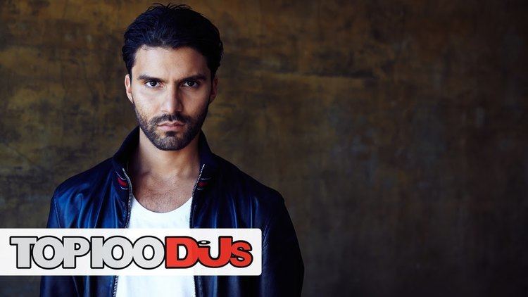 R3hab R3hab Top 100 DJs Profile Interview 2014 YouTube