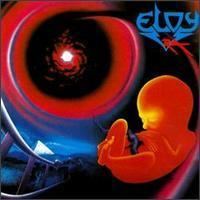 Ra (Eloy album) httpsuploadwikimediaorgwikipediaen226Elo