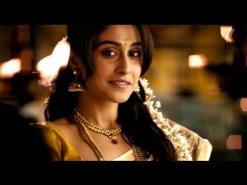 Ra Ra... Krishnayya Onam Onam Song Ra Ra Krishnayya Song Trailer Sandeep Kishan