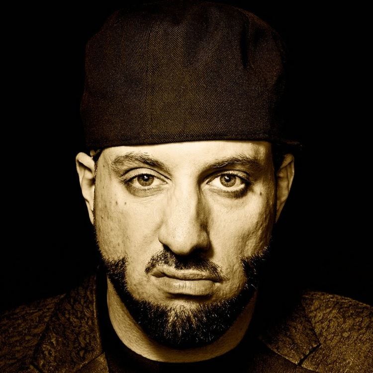 R.A. the Rugged Man httpsyt3ggphtcomgmYfyuiER0EAAAAAAAAAAIAAA