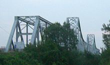 Rača Bridge httpsuploadwikimediaorgwikipediacommonsthu