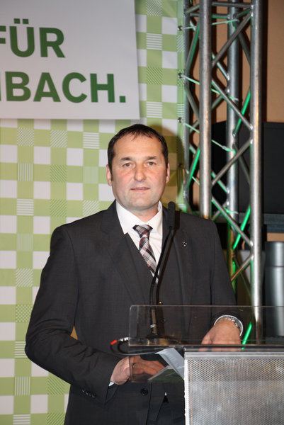 Raaba-Grambach Bild 4 aus Beitrag Fusionsparteitag der VP RaabaGrambach