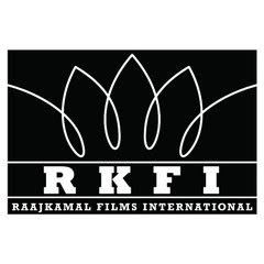 Raaj Kamal Films International wwwtinseltradecomlogos27jpg