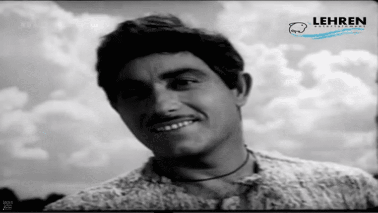 Raaj Kumar Raaj Kumar Silver Ambrosia