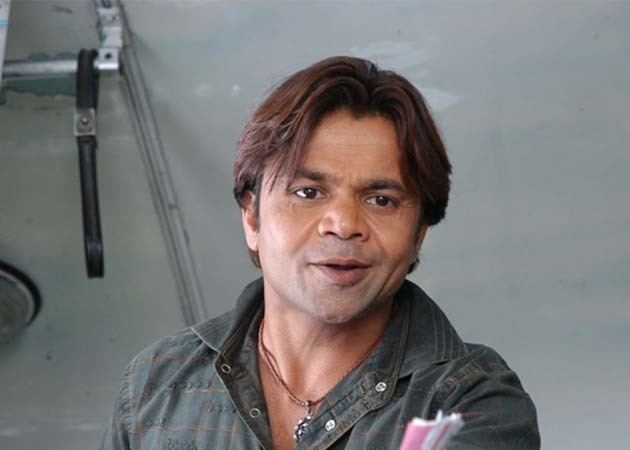 Raajpal Yadav Rajpal Yadav Latest Rajpal Yadav News Photos Videos