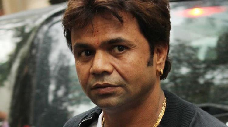 Raajpal Yadav Rajpal Yadav The Indian Express