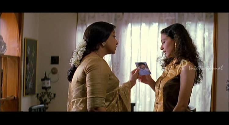 Raakilipattu movie scenes Rakkilipattu Malayalam Movie Malayalam Movie Sharbani Shown Various Prospective Grooms