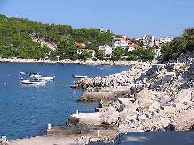 Ražanj wwwljetocomimagesnew17082jpg