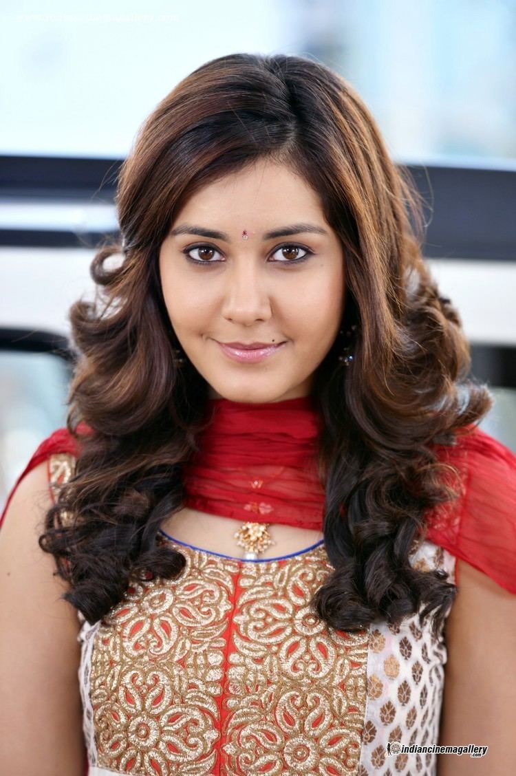 Rashi Khanna Rashi Khanna Actress Photos Stills Gallery