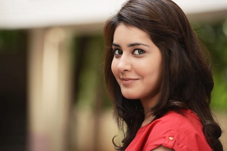 Raashi Khanna Rashi Khanna Beautiful HD Wallpaper