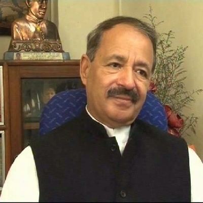 Raashid Alvi Narendra Modi is misleading the country Rashid Alvi