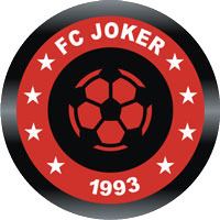 Raasiku FC Joker httpsuploadwikimediaorgwikipediaenaa1Log