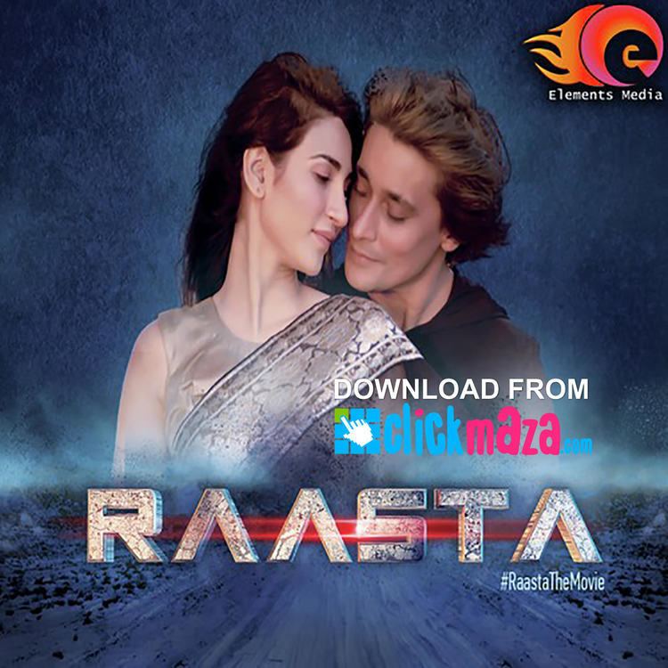 Raasta (2017 film) Raasta Movie Full Audio Album Free Download Audio Album 2017