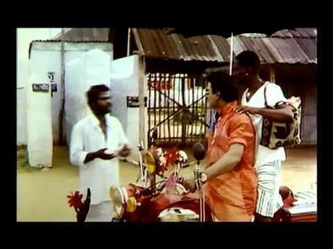 Raasukutti Raasukutti Tamil Movie Comedy Scenes Part1 YouTube