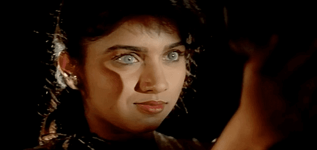 25 Years Ago RGV Gave Us Hindi Cinemas Scariest Movie Raat