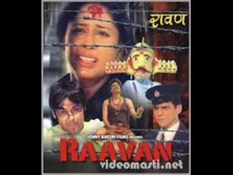 Raavan (1984 film) httpsiytimgcomviIythGlgm1Oohqdefaultjpg