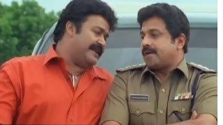Raavanaprabhu Ravanaprabhu Malayalam Movie Dialogue Scene By Mohanlal Online