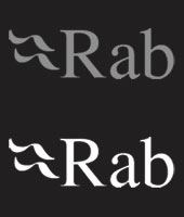 Rab (company) httpswwwclimbingworkscomimagessrvblockpag