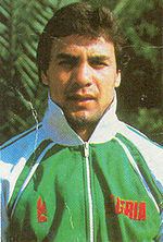 Rabah Madjer httpsuploadwikimediaorgwikipediacommonsthu