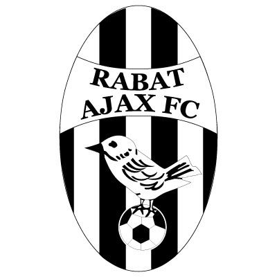 Rabat Ajax F.C. 1930 Rabat Ajax FC Malta RabatAjaxFC Malta L10468 Futbol