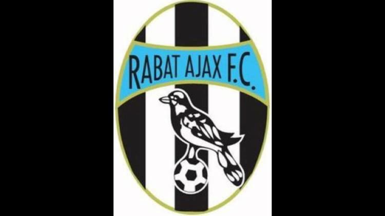 Rabat Ajax F.C. Linnu ta39 Rabat Ajax YouTube