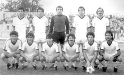 Rabat Ajax F.C. Times of Malta Rabat Ajax 25 years after