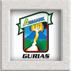 Rabaul Gurias Rugby League Planet PNGRL Digicel Cup 2013 full season fixtures