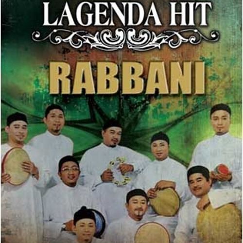 Rabbani (band) httpsi1sndcdncomartworks000016493467mpaq0z