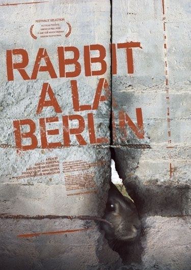 Rabbit à la Berlin cultureplsitesdefaultfilesimagesimportedapr