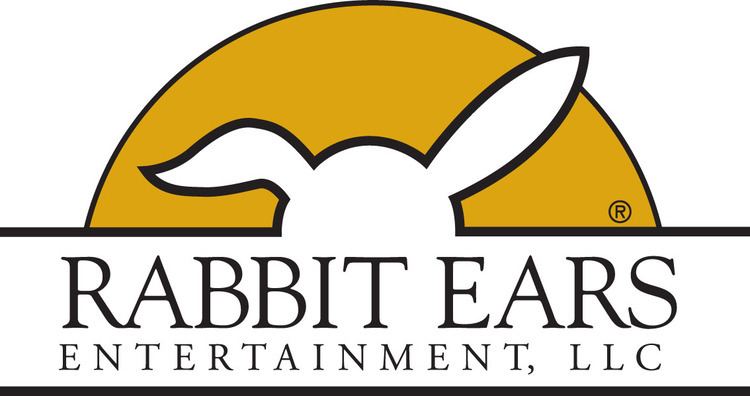 Rabbit Ears Productions httpsrabbitearsblogfileswordpresscom201411