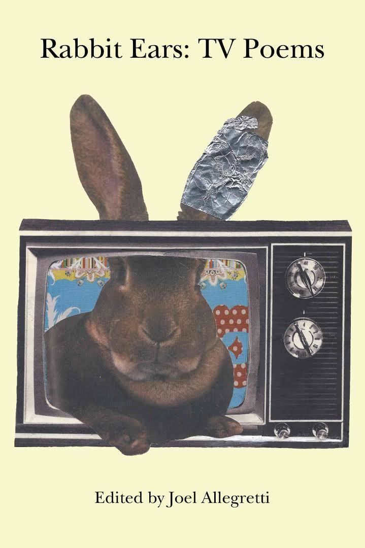 Rabbit Ears: TV Poems t0gstaticcomimagesqtbnANd9GcQ8UBHzUvyGgGUbX