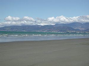 Rabbit Island, New Zealand httpsuploadwikimediaorgwikipediacommonsthu