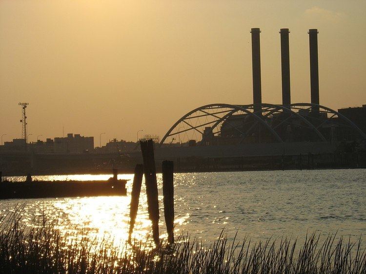 Rabbit Island (Rhode Island)