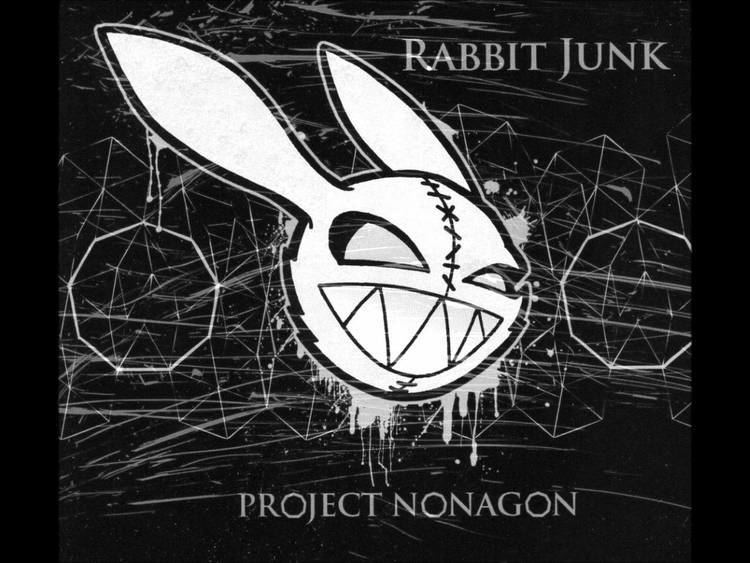 Rabbit Junk Rabbit Junk The Expidition YouTube