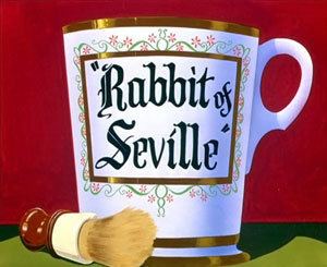 Rabbit of Seville httpsuploadwikimediaorgwikipediaen66dRab