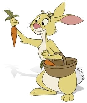 Rabbit (Winnie-the-Pooh) httpsuploadwikimediaorgwikipediaenee9Rab