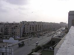Rabia City httpsuploadwikimediaorgwikipediacommonsthu