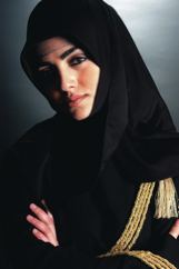 Rabia Kazan Rabia Kazan Resimleri Ecenin Dnyas