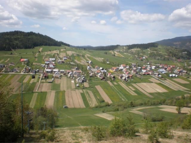 Rabčice wwwuzemneplanyskfilesgroundplanesrabcicepho
