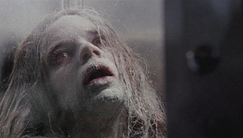 Rabid (film) Looking back at David Cronenberg39s Rabid Den of Geek