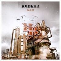 Rabies (Ruoska album) httpsuploadwikimediaorgwikipediaen44fRab