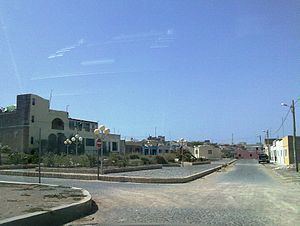 Rabil, Cape Verde httpsuploadwikimediaorgwikipediacommonsthu