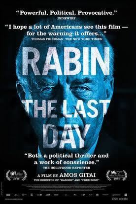 Rabin, the Last Day t3gstaticcomimagesqtbnANd9GcTqurcdT2CXqRtS2l